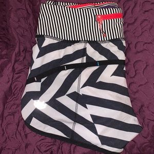 🦄🦄Lululemon SeaWheeze Speeds🦄🦄 2